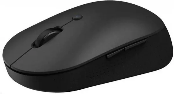 Mouse Xiaomi Wireless Lite